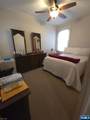 184 Linden Avenue - Photo 6
