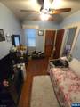 184 Linden Avenue - Photo 7