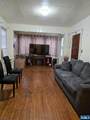 184 Linden Avenue - Photo 8