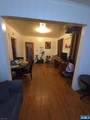 184 Linden Avenue - Photo 9