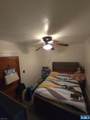 184 Linden Avenue - Photo 10