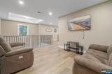 232 Kinnelon Road - Photo 21