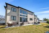 3 Churchill Court - Photo 44