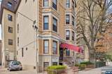 4905 Park Avenue - Photo 2