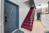 4905 Park Avenue - Photo 19