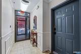4905 Park Avenue - Photo 20