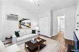 4905 Park Avenue - Photo 21