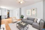 4905 Park Avenue - Photo 23