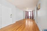 4905 Park Avenue - Photo 10