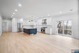 413 The Fenway - Photo 4