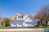 62 Buckthorn Court - Photo 1