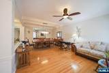 62 Buckthorn Court - Photo 2