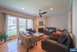 62 Buckthorn Court - Photo 11