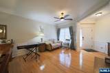 62 Buckthorn Court - Photo 12