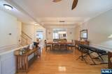 62 Buckthorn Court - Photo 13
