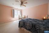 62 Buckthorn Court - Photo 15