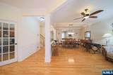 62 Buckthorn Court - Photo 3