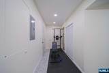 62 Buckthorn Court - Photo 23
