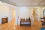 62 Buckthorn Court - Photo 4