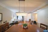 62 Buckthorn Court - Photo 5
