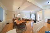 62 Buckthorn Court - Photo 6