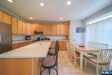 62 Buckthorn Court - Photo 8