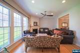 62 Buckthorn Court - Photo 10