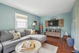 37 Brookwood Drive - Photo 12