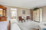 37 Brookwood Drive - Photo 14