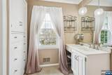 37 Brookwood Drive - Photo 15