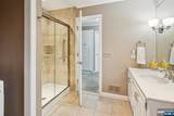 37 Brookwood Drive - Photo 16