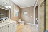 37 Brookwood Drive - Photo 17