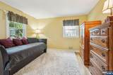 37 Brookwood Drive - Photo 18