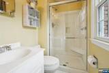 37 Brookwood Drive - Photo 19
