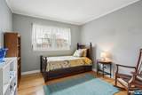 37 Brookwood Drive - Photo 21