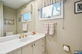 37 Brookwood Drive - Photo 22