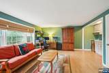 37 Brookwood Drive - Photo 23