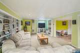 37 Brookwood Drive - Photo 25