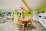 37 Brookwood Drive - Photo 26
