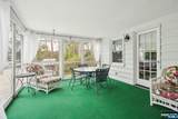 37 Brookwood Drive - Photo 27