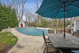 37 Brookwood Drive - Photo 28