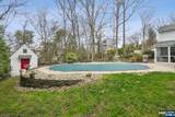 37 Brookwood Drive - Photo 29
