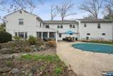 37 Brookwood Drive - Photo 30
