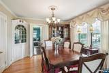 37 Brookwood Drive - Photo 6