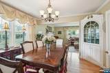 37 Brookwood Drive - Photo 7
