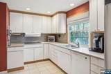 37 Brookwood Drive - Photo 9