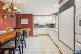 37 Brookwood Drive - Photo 10