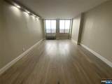 300 Winston Drive - Photo 28