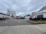 328 Kinderkamack Road - Photo 14