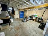 328 Kinderkamack Road - Photo 9